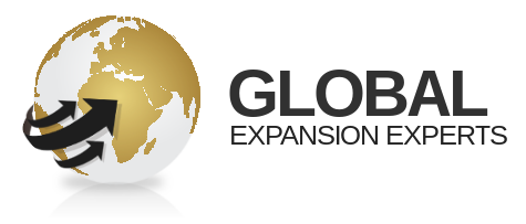 GLOBAL EXPANSION EXPERTS - pomagamy podbijać rynki zagraniczne